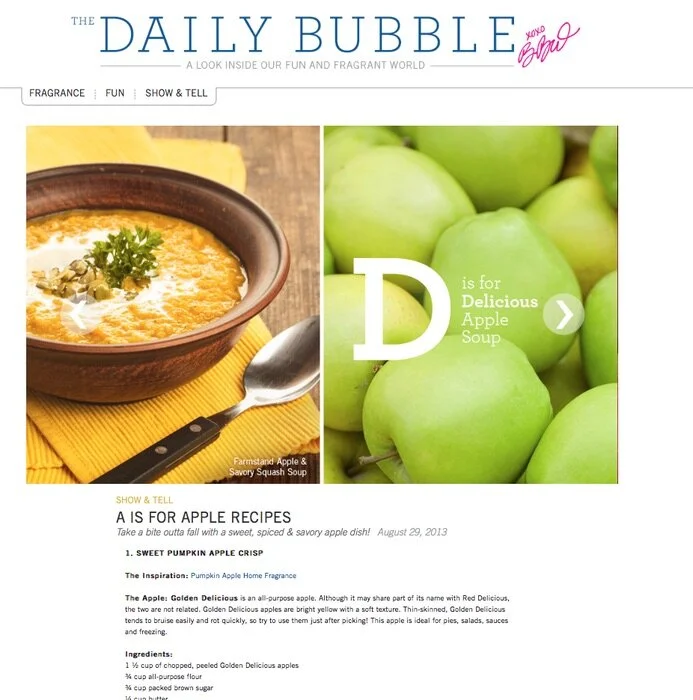 BBW D recipes Blog Article Web.jpg