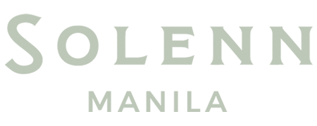 Solenn Manila