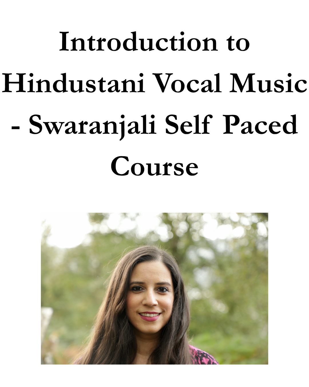 Introduction to Hindustani Vocal Music Self Paced Course.png