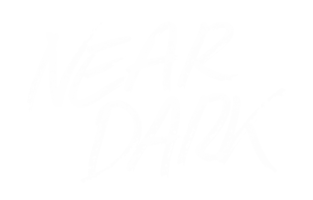 Near Dark Productions
