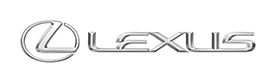lexus-2.jpg