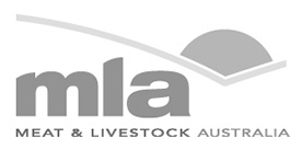 meat-livestock-australia.jpg