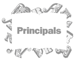 principals-2.jpg