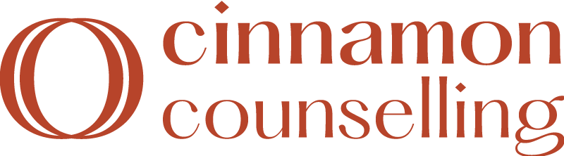 Cinnamon Counselling