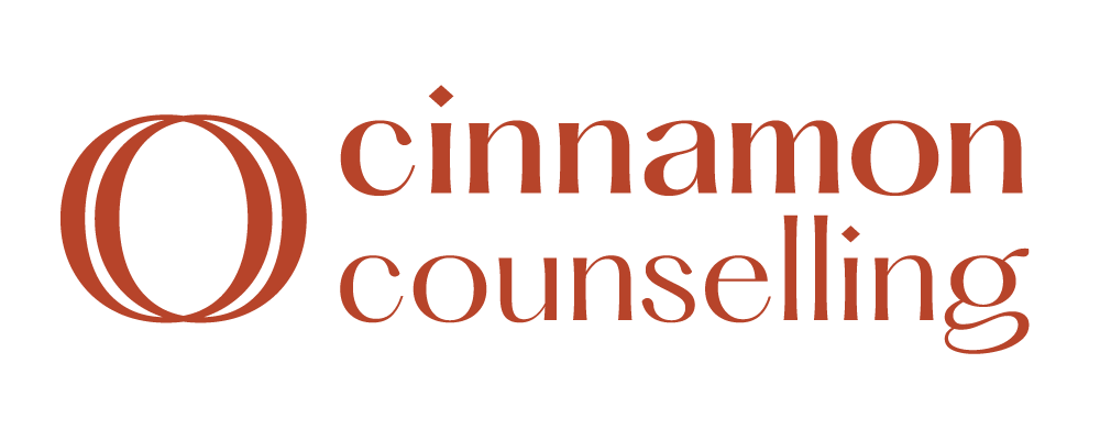 Cinnamon Counselling