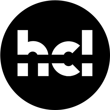 Upcoming Events — HIGH CONCEPT LABS