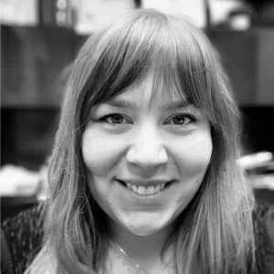Izabella Redzisz