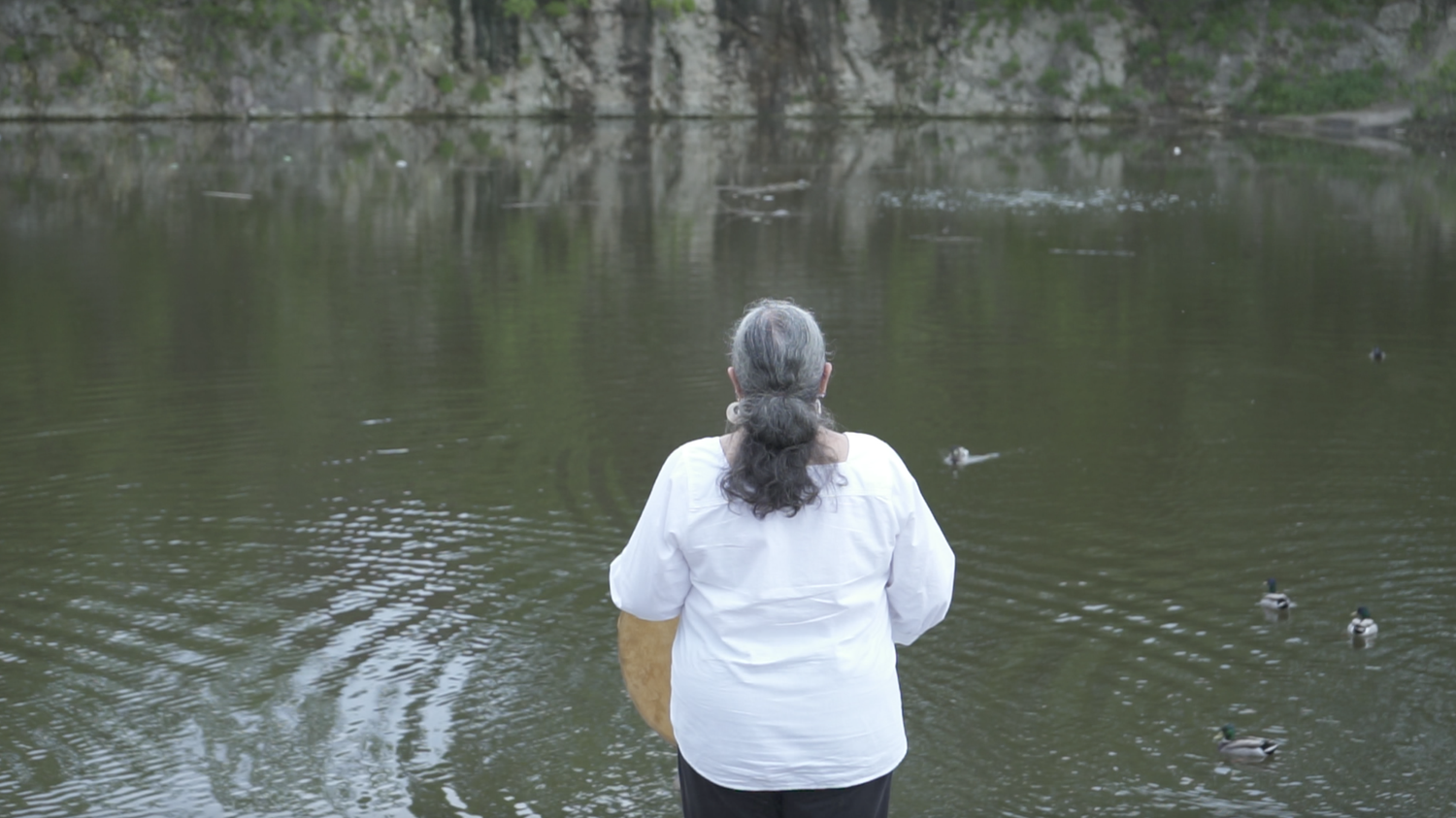 Susana+Water+Song.png