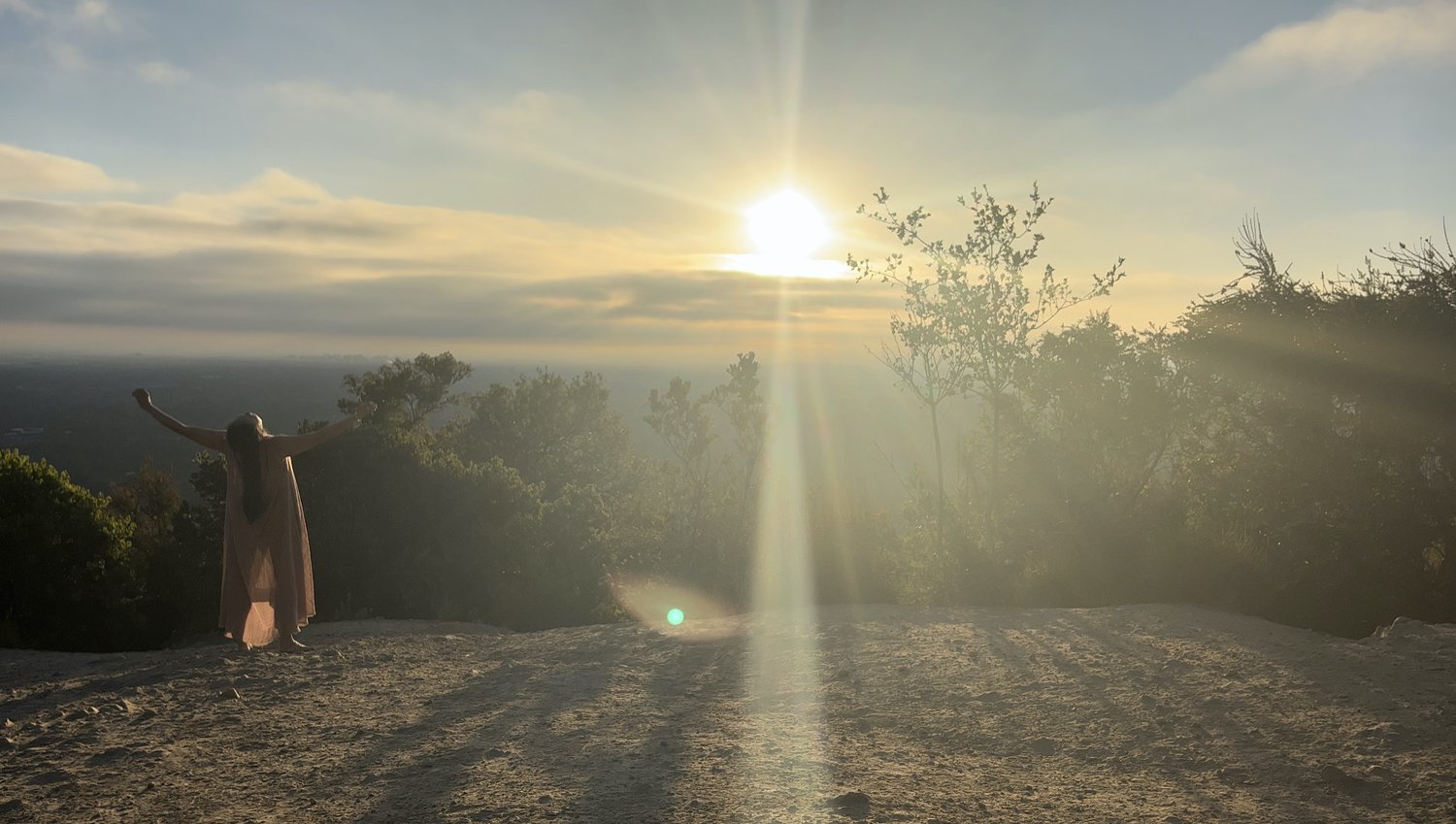 Ayako Kato: LUCA/Res Communis: ETHOS Episode III