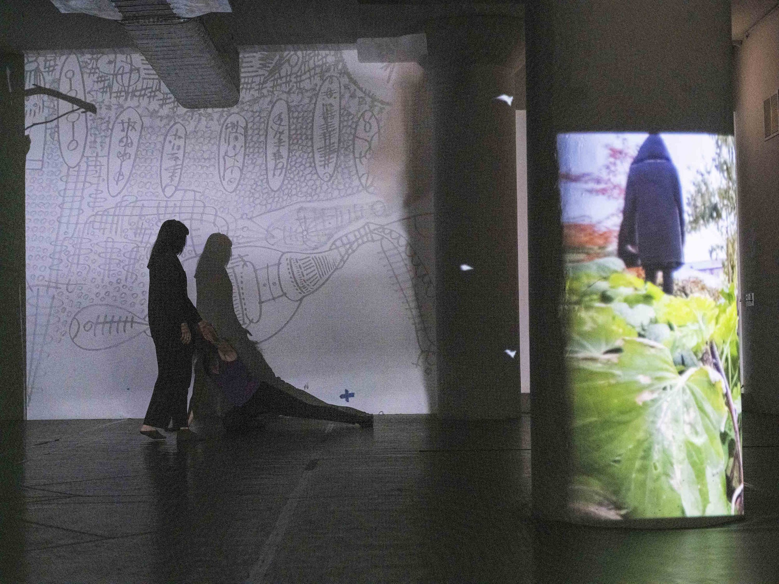 In Place_ Reflection_Projection 06, photo by Diego Campos.jpg