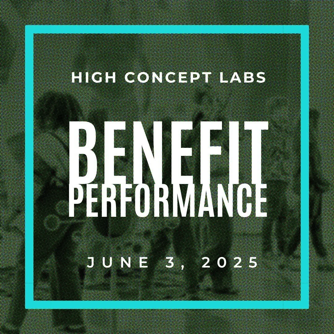 HCL Benefit Performance