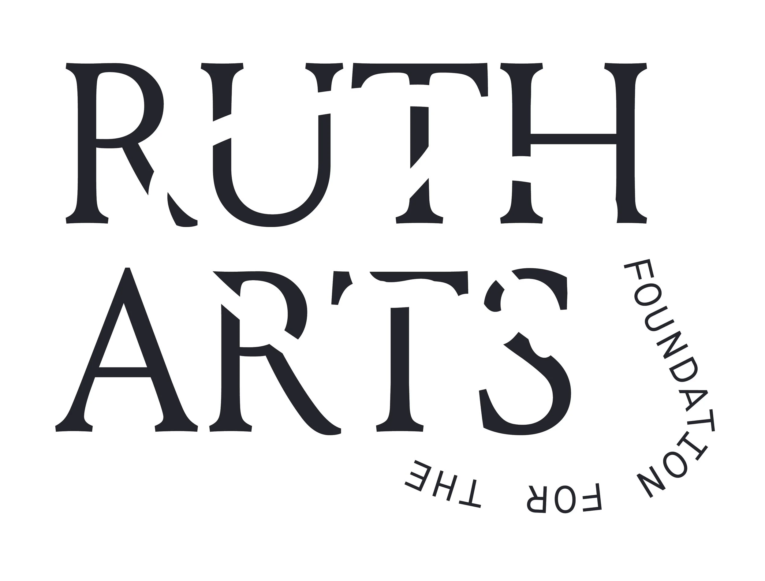 Ruth Arts Foundation