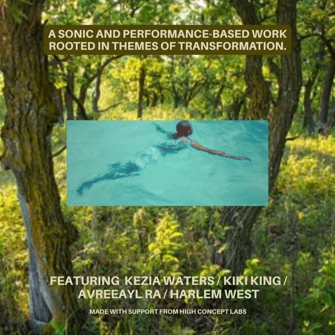 HCL Premiere | THRIVAL