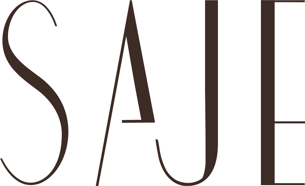Saje Creative Co