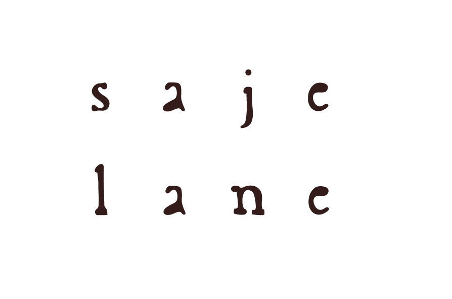 Saje Lane