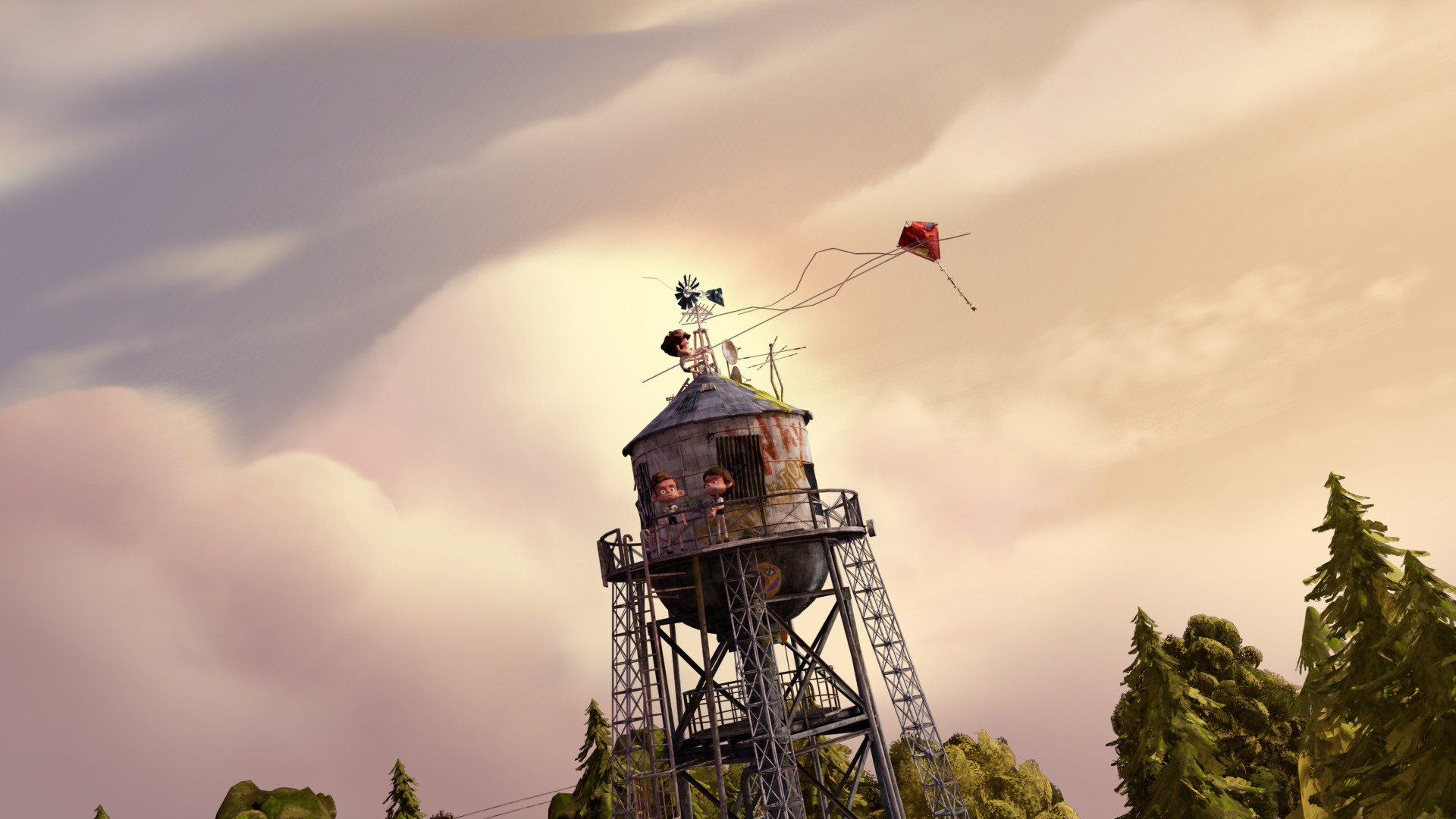 TheWindyDay_8.png