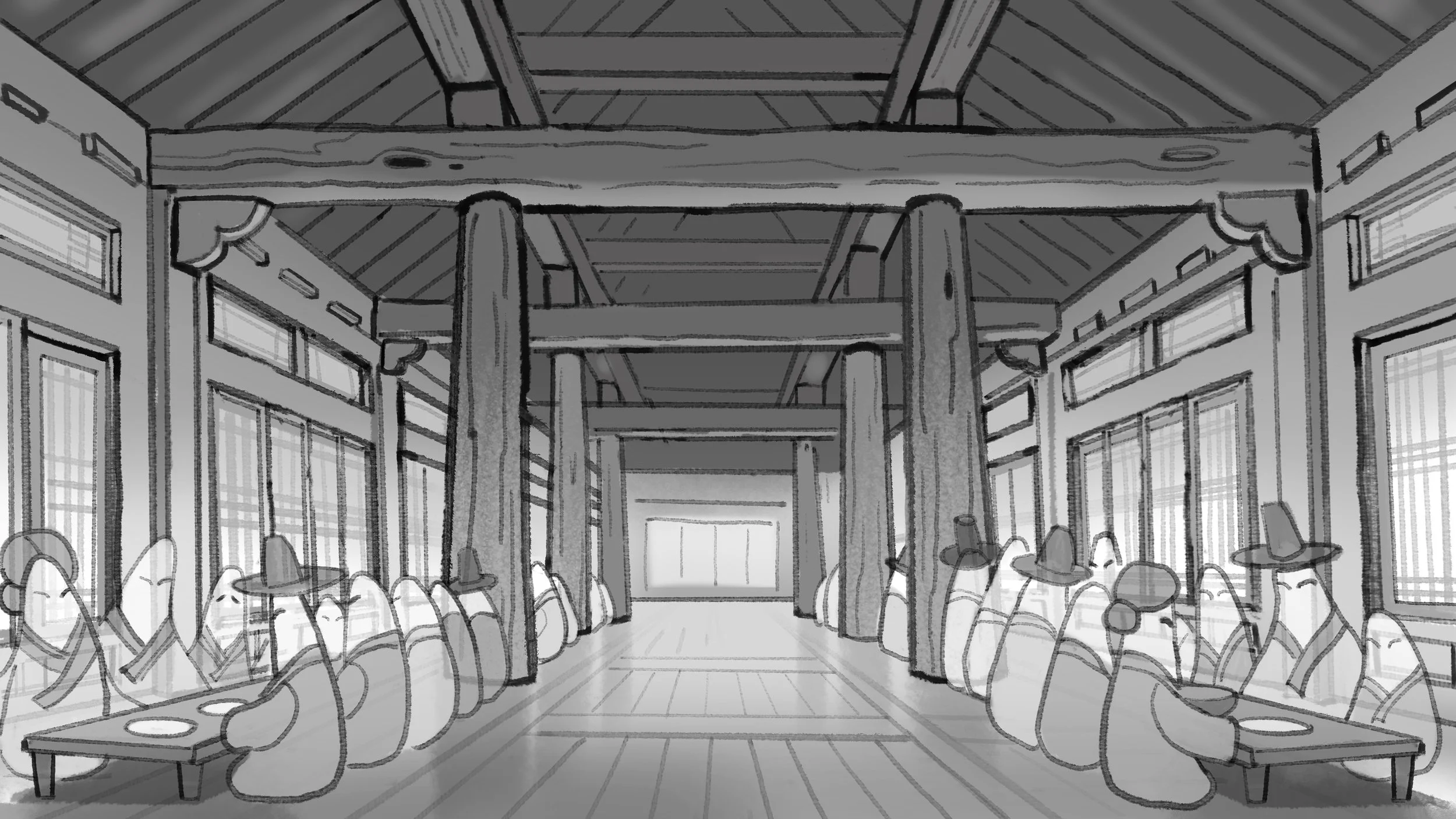 Shot_36_Background_v2.jpg
