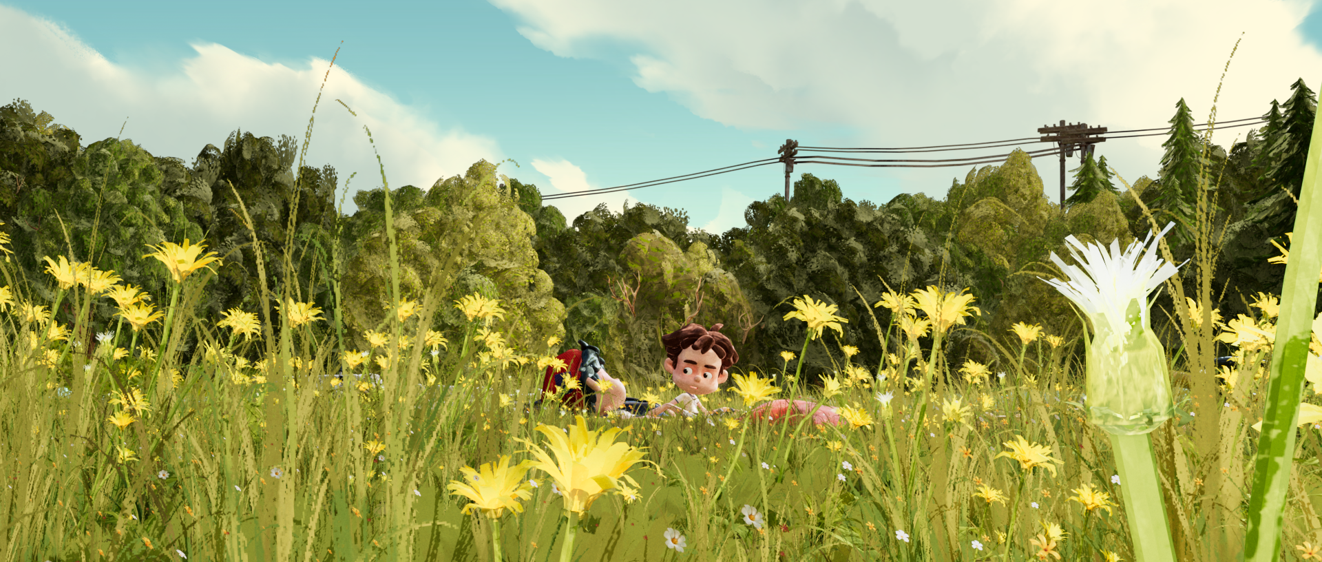 TheWindyDay_1.png