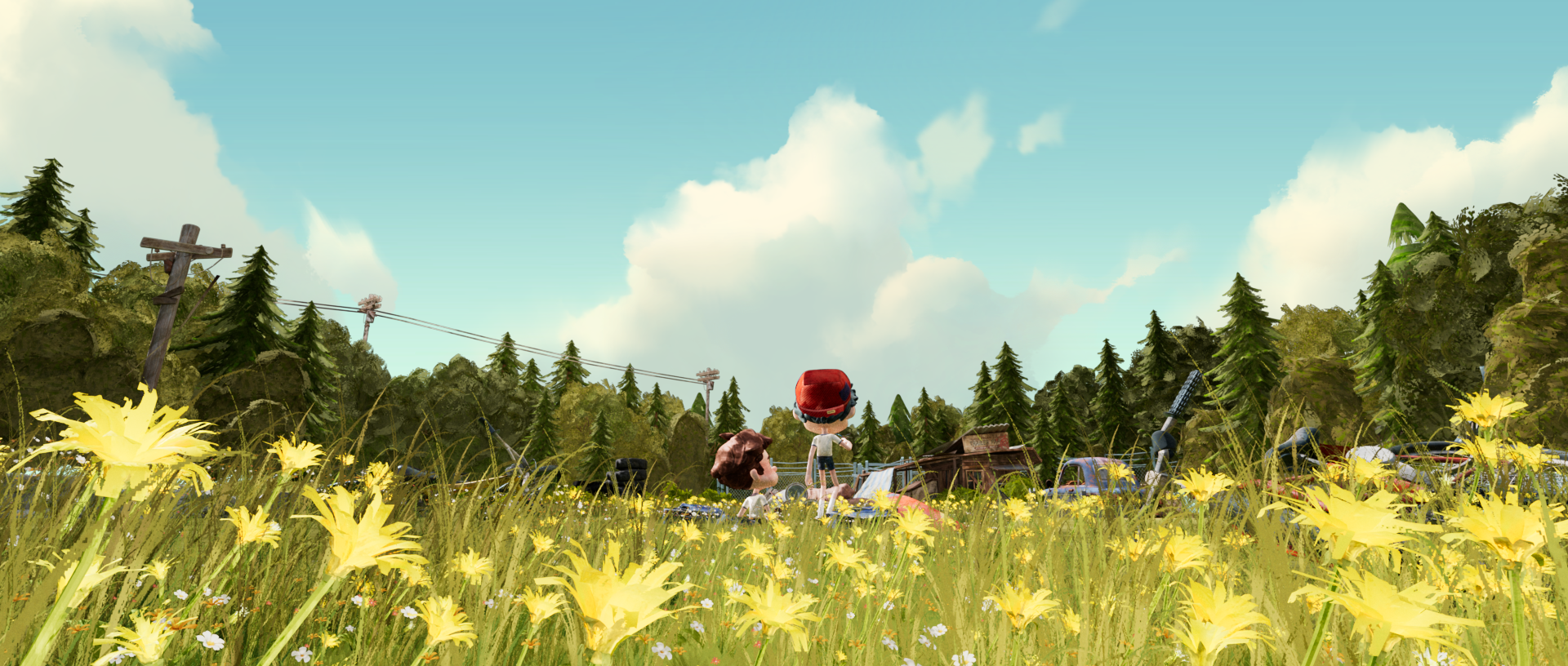 TheWindyDay_2.png