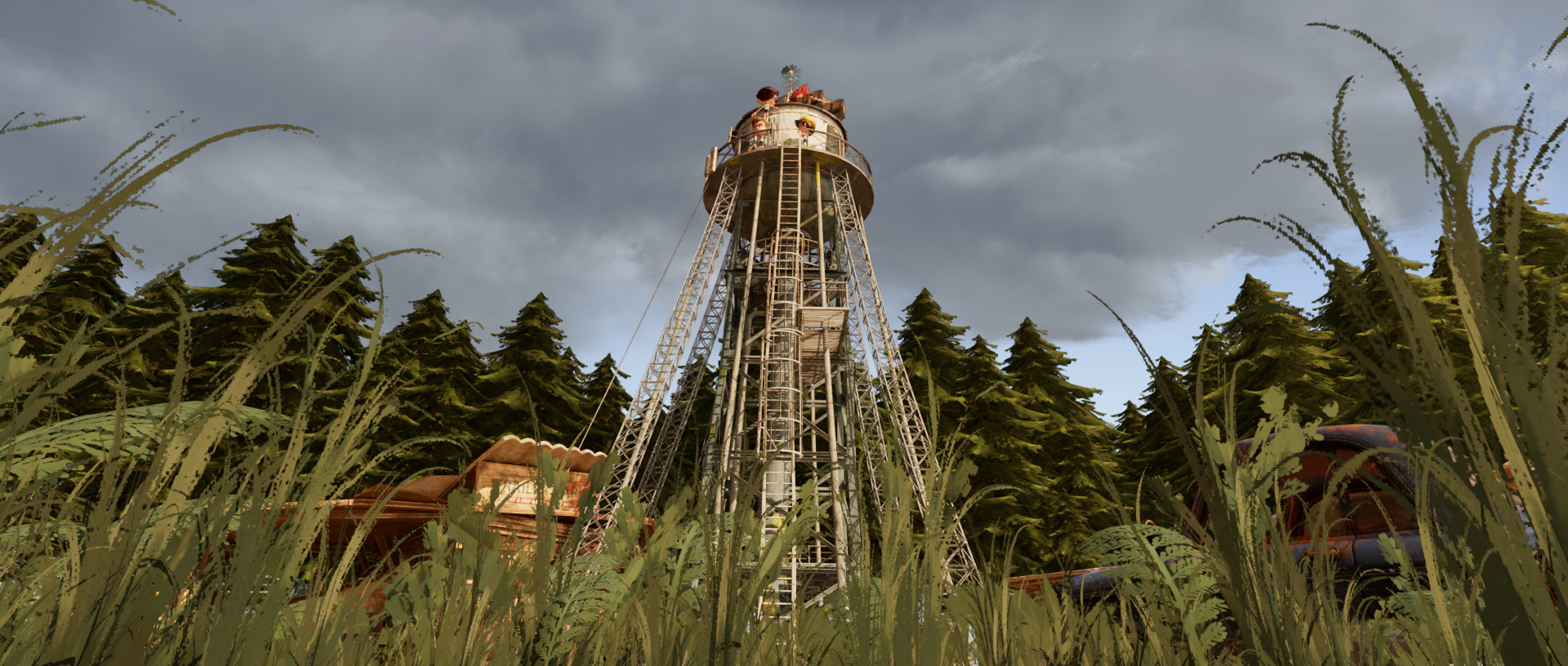 TheWindyDay_4.png
