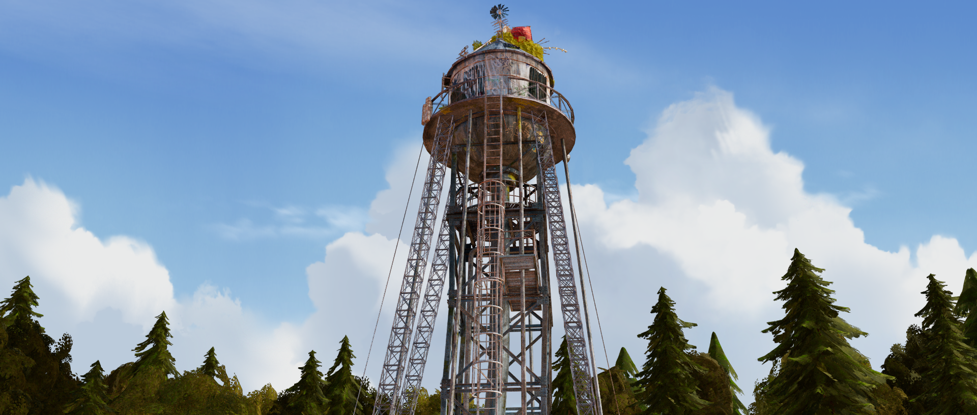 TheWindyDay_3.png
