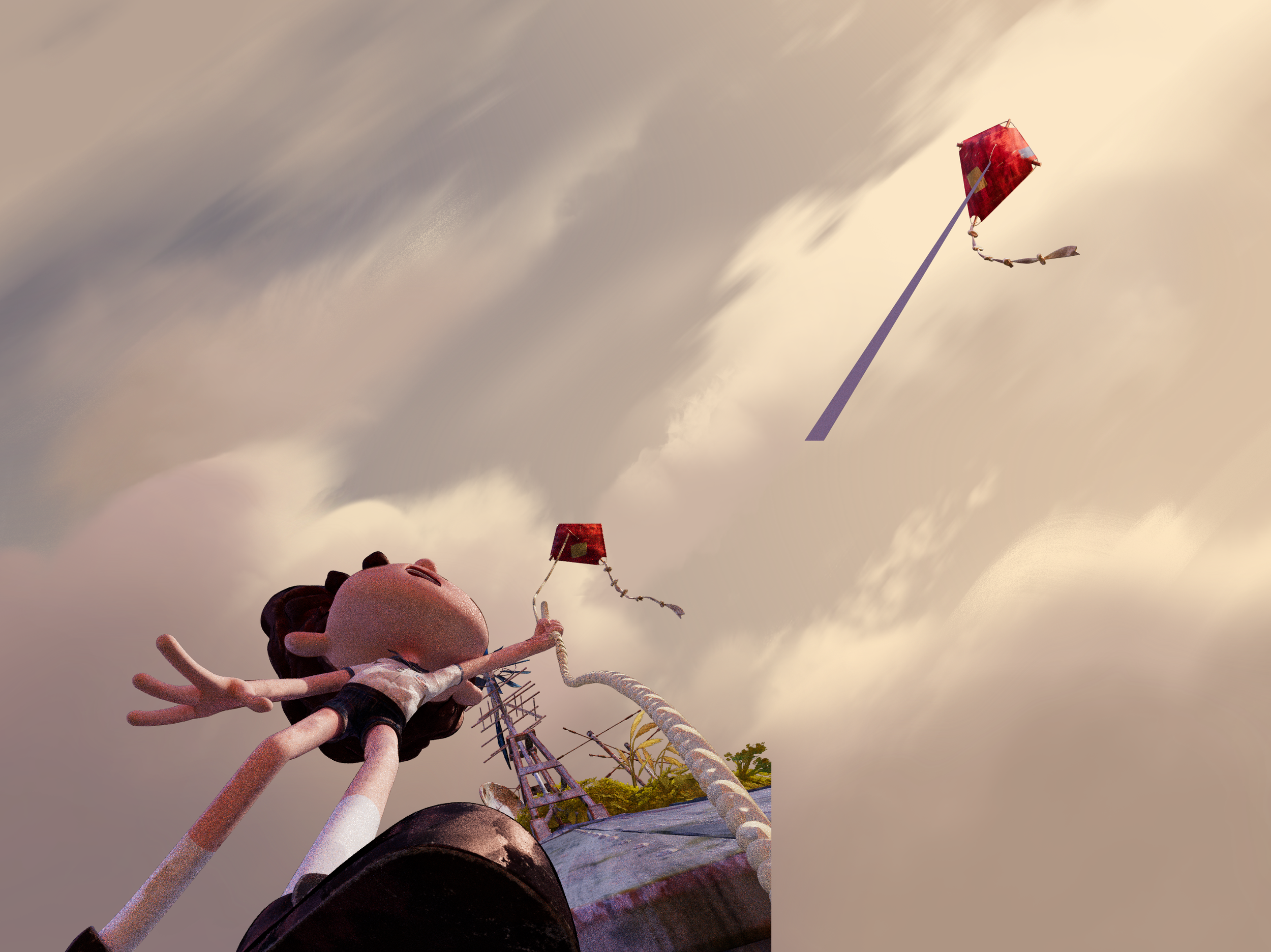 TheWindyDay_7.png