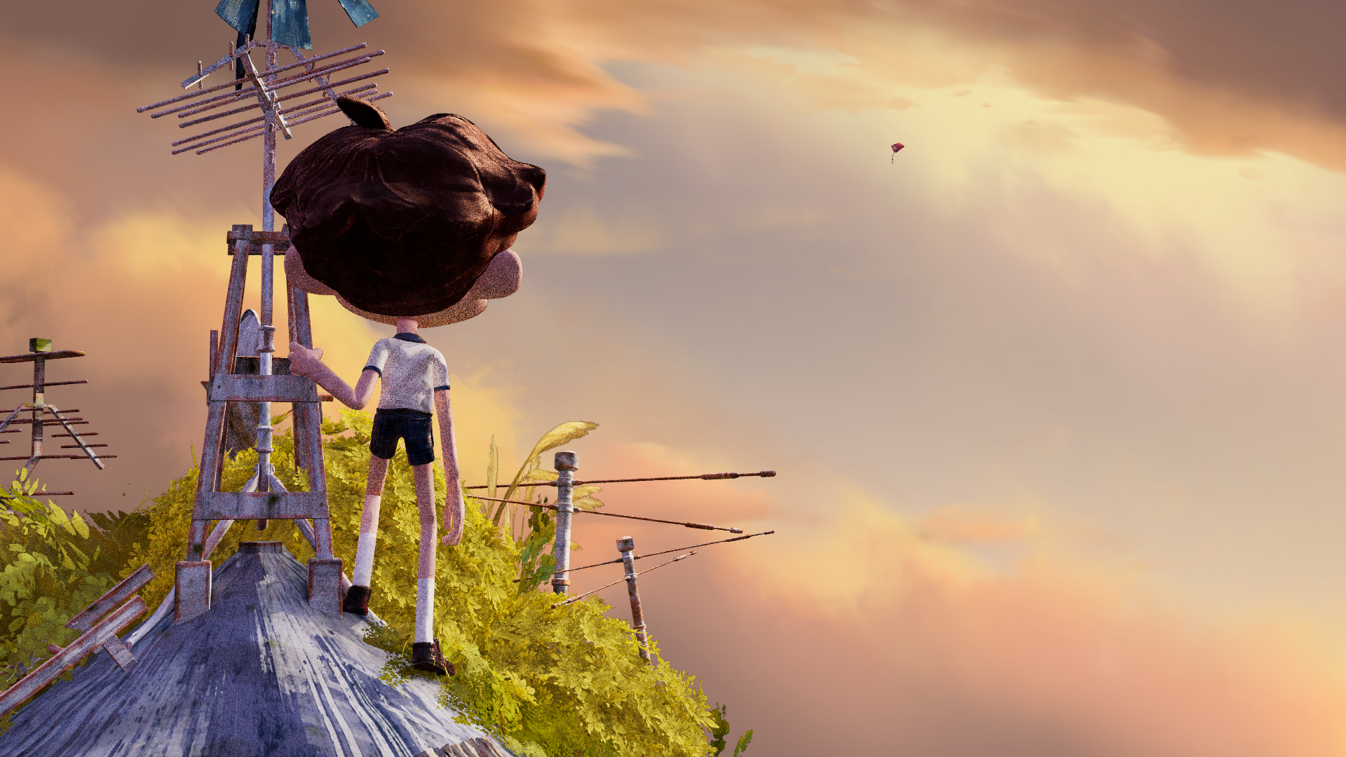 TheWindyDay_9.png