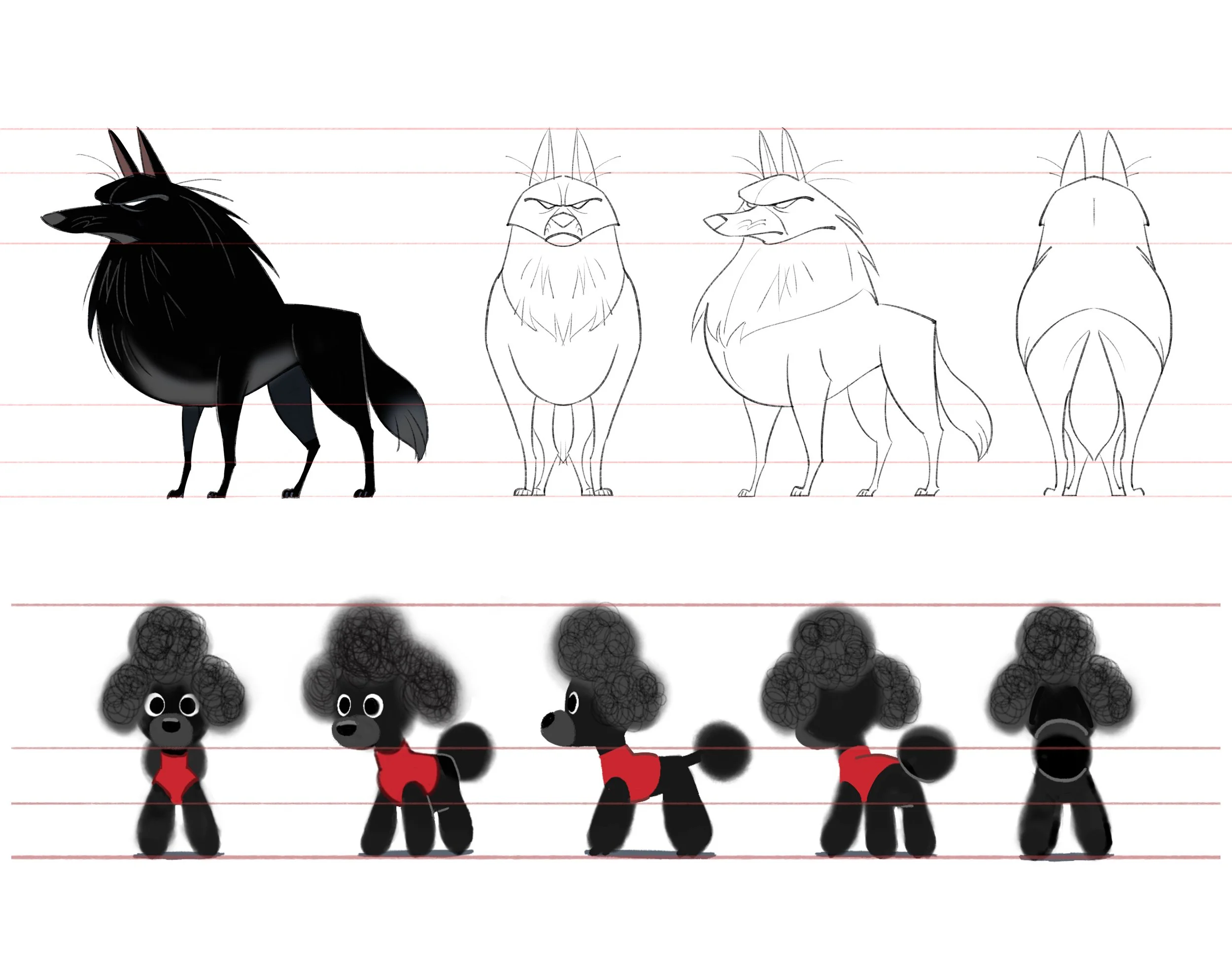 f&f_turnaround.jpg