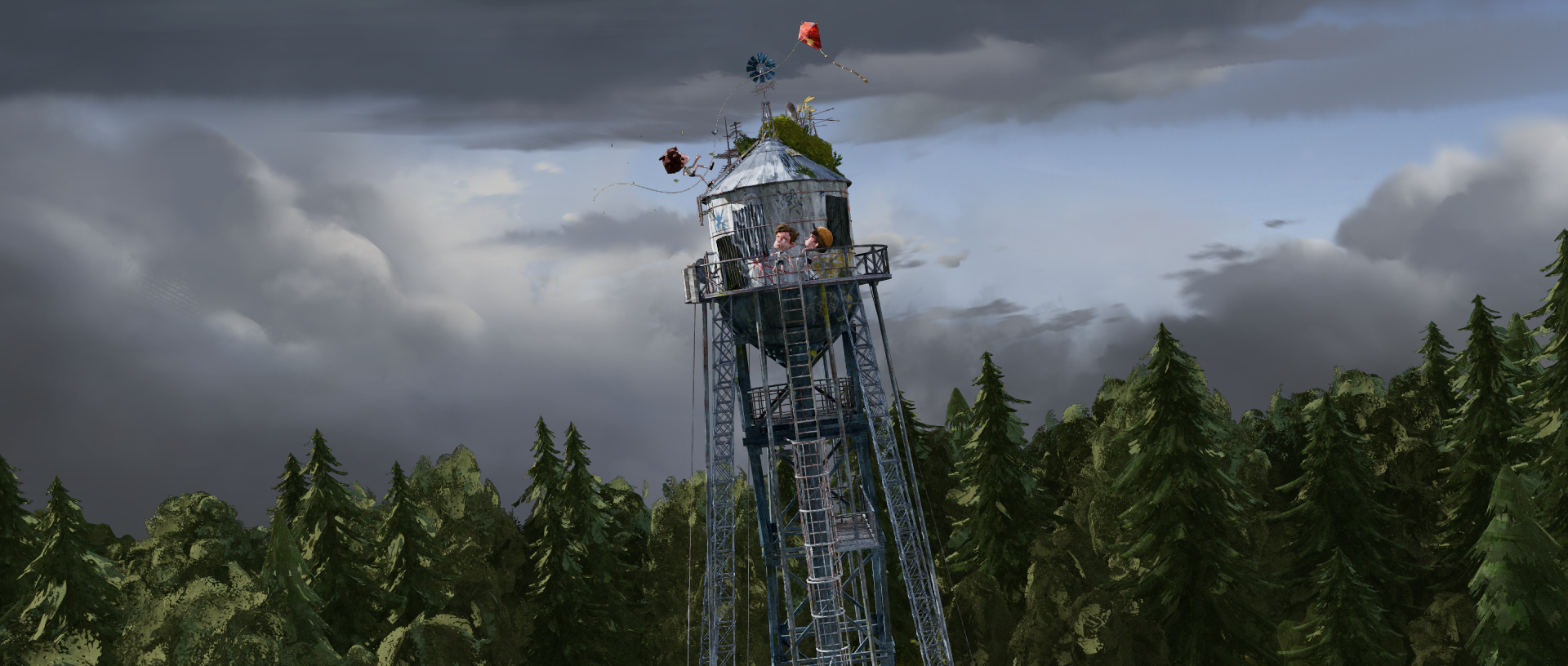 TheWindyDay_5.png