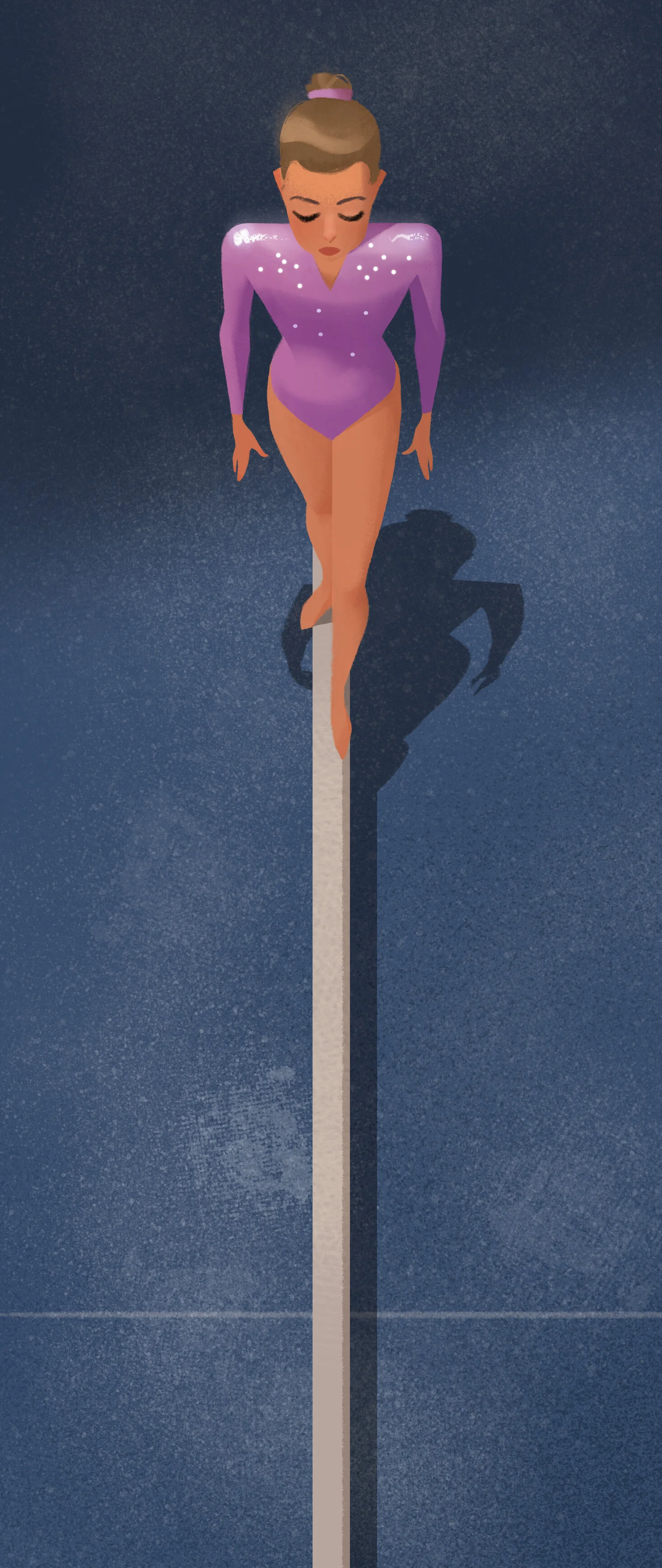 balance beam.jpg