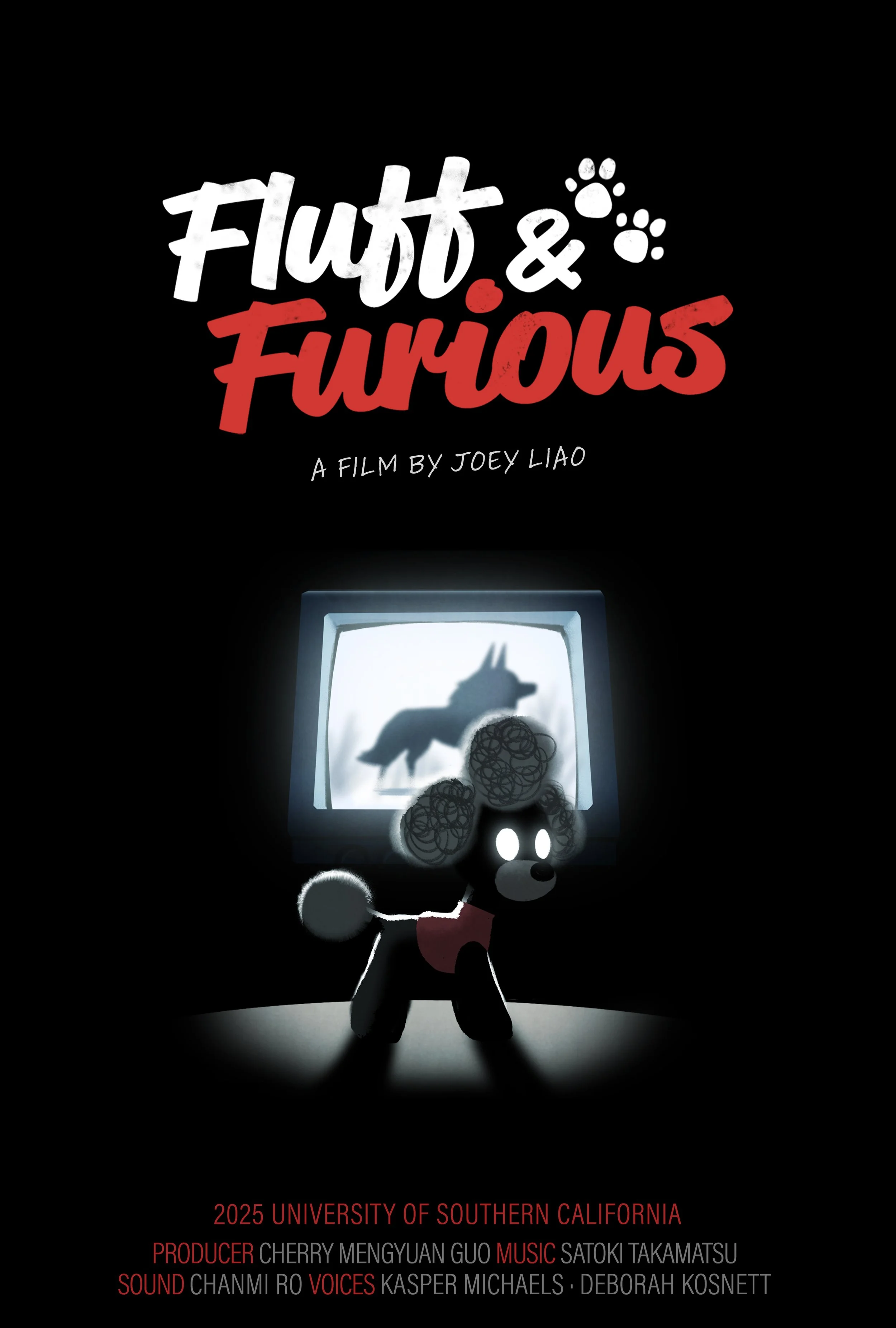 fluff&furious poster.jpg