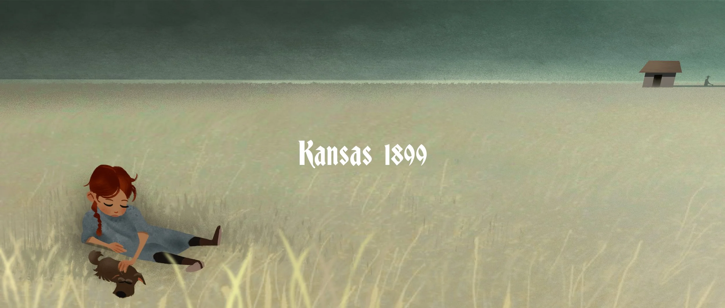wizard of oz.jpg