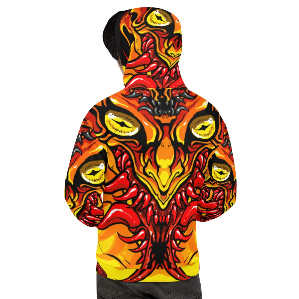 all-over-print-unisex-hoodie-white-back-6035a2df667cd.jpg