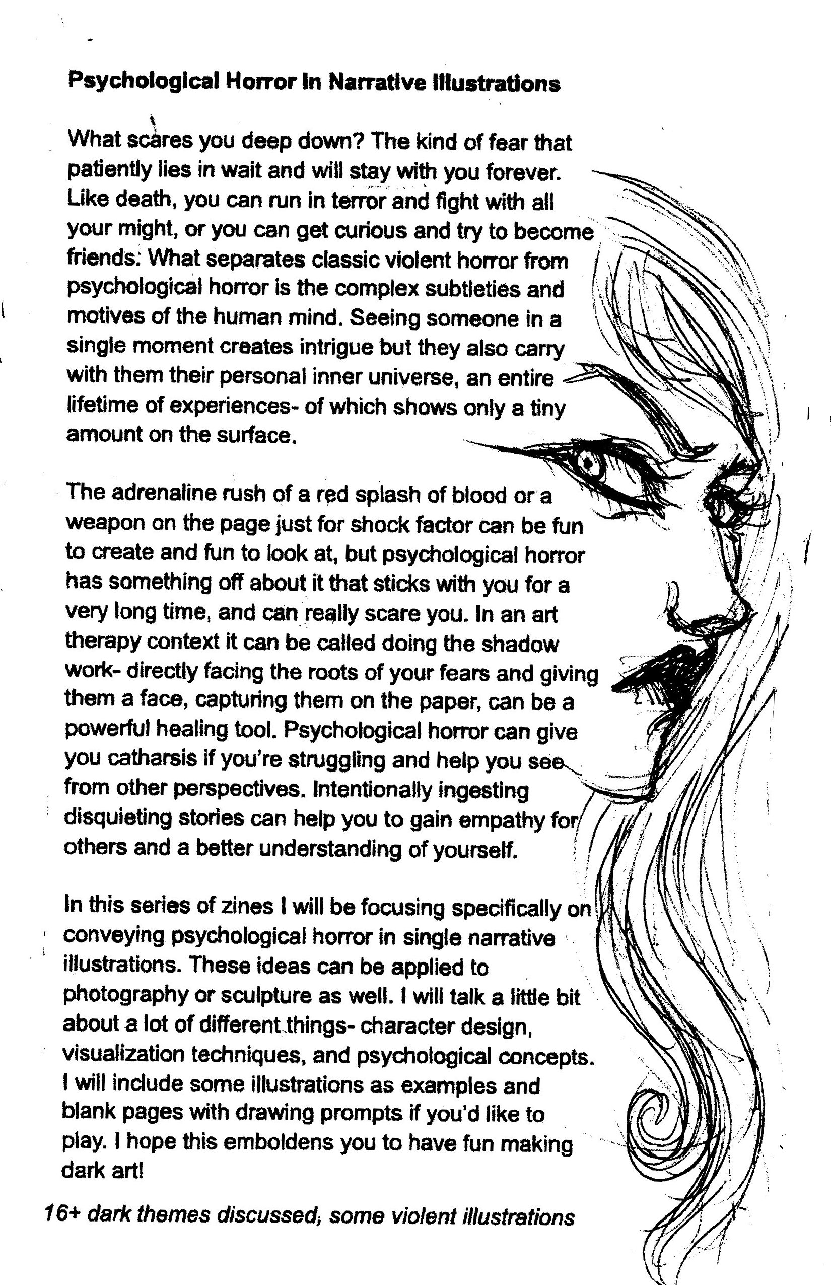 page2.jpg
