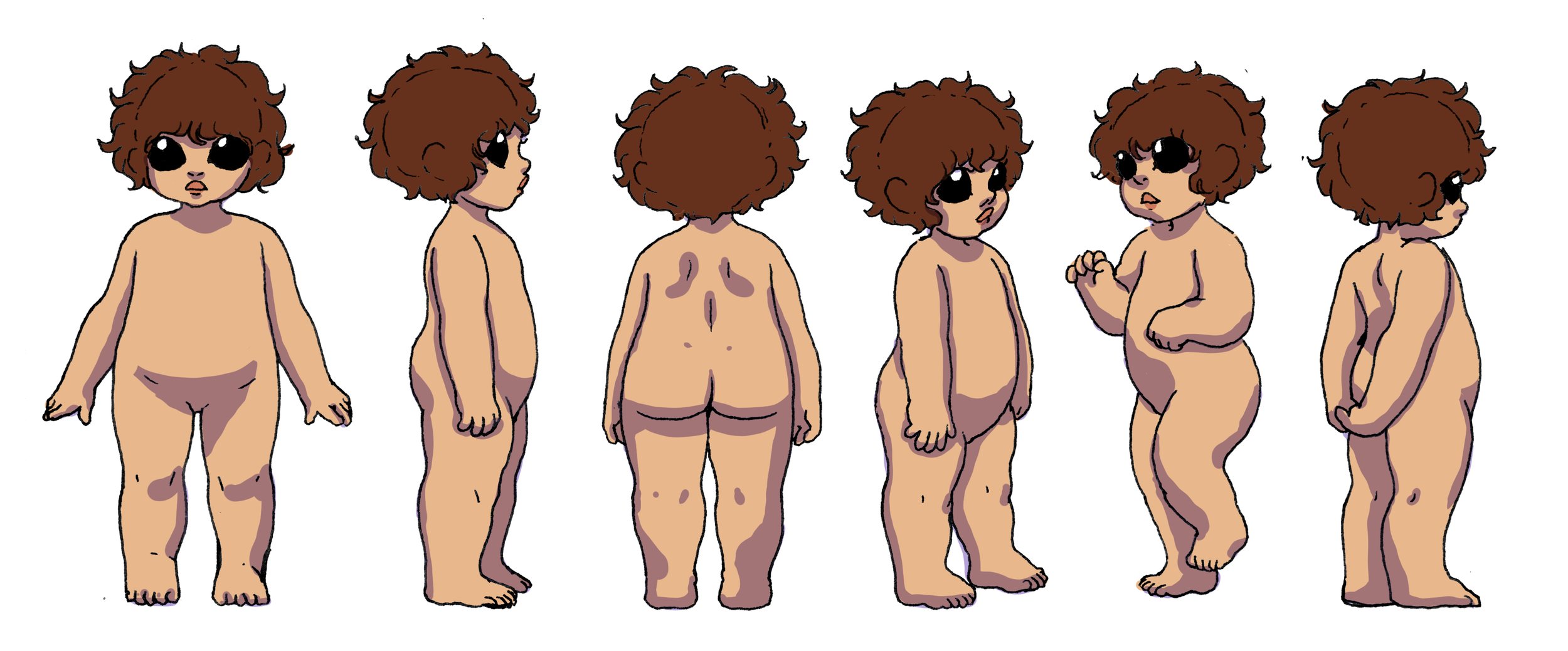 babyhoneyturnaroundcolor.jpg
