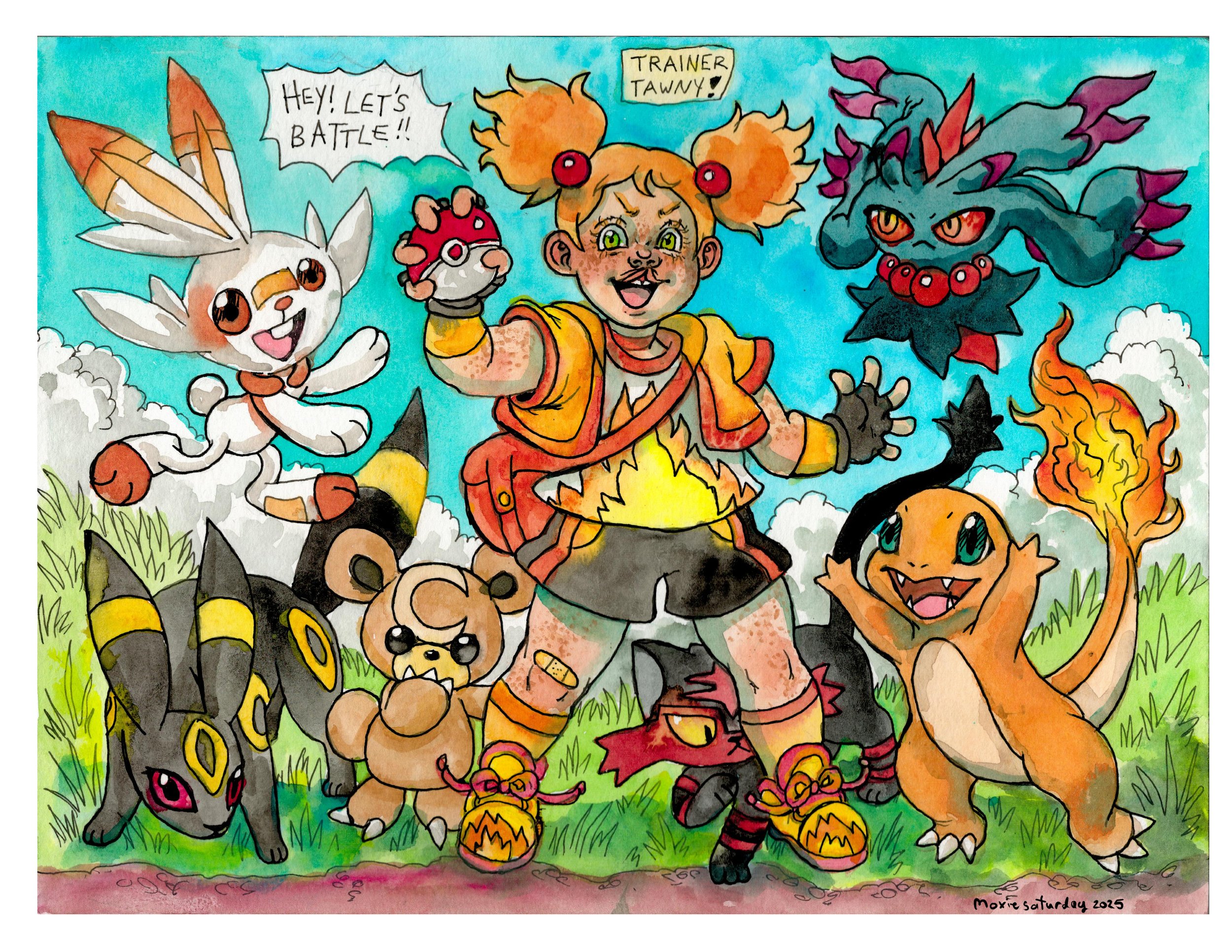 dearskinprintpack2.jpg