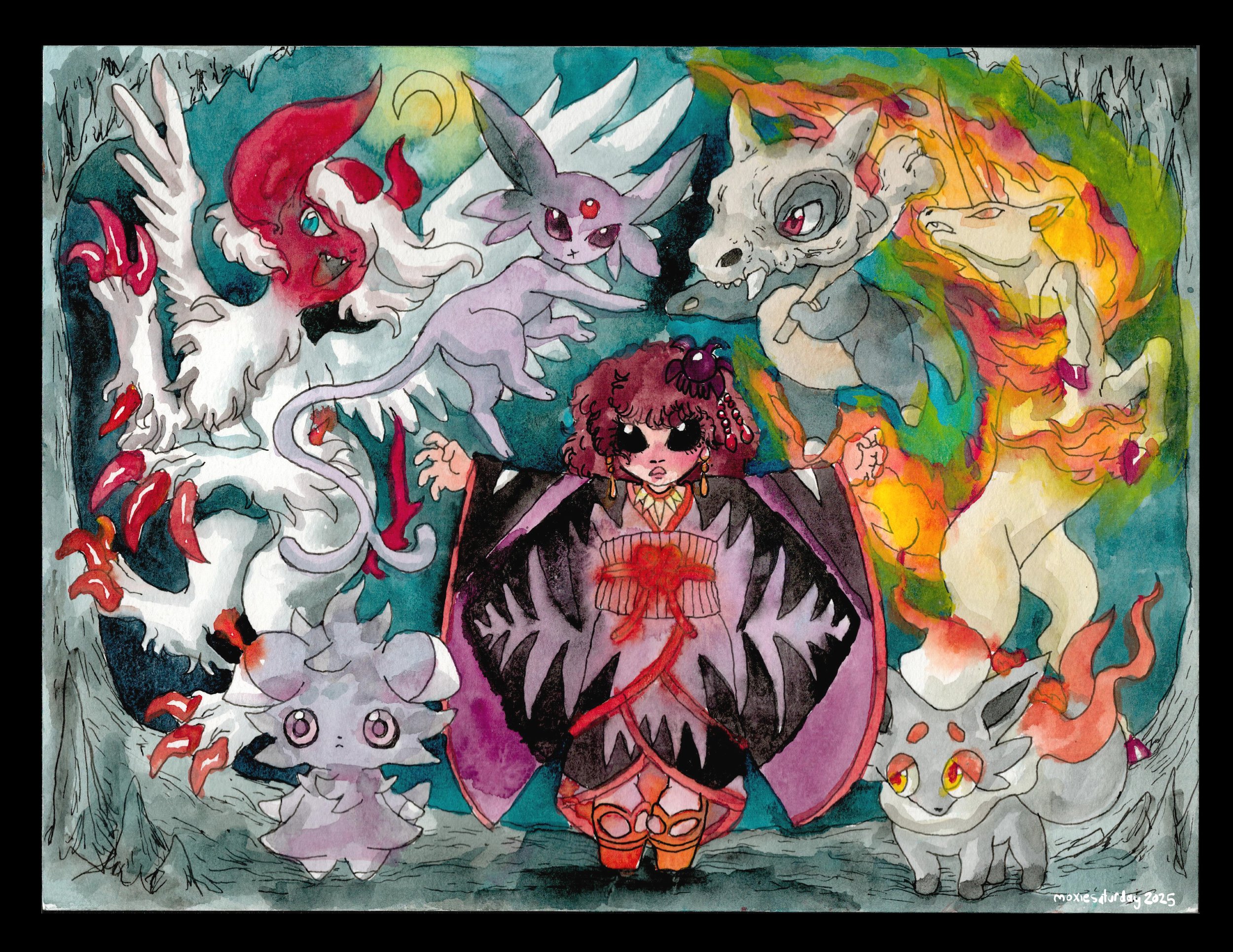 dearskinprintpack1.jpg