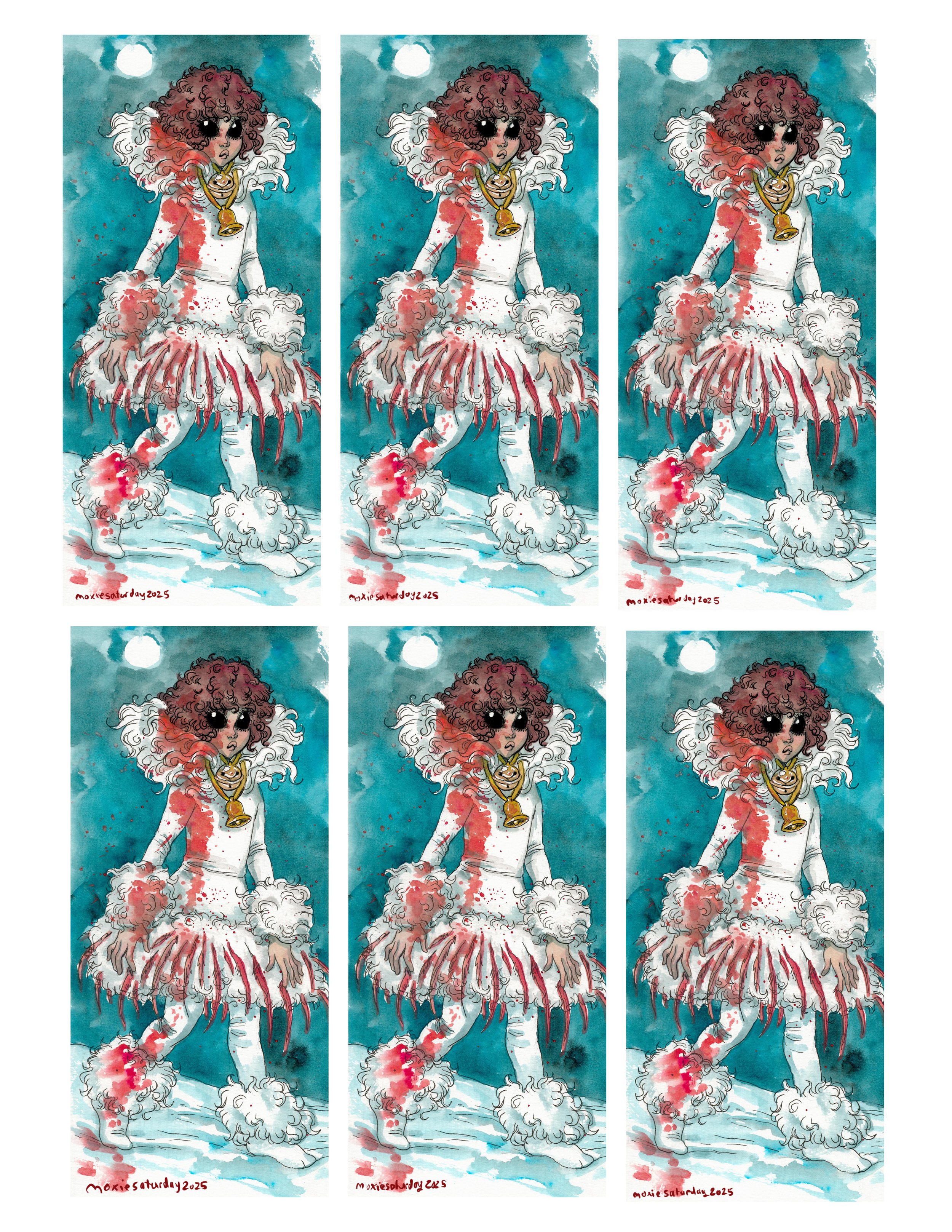 dearskinprintpack7.jpg