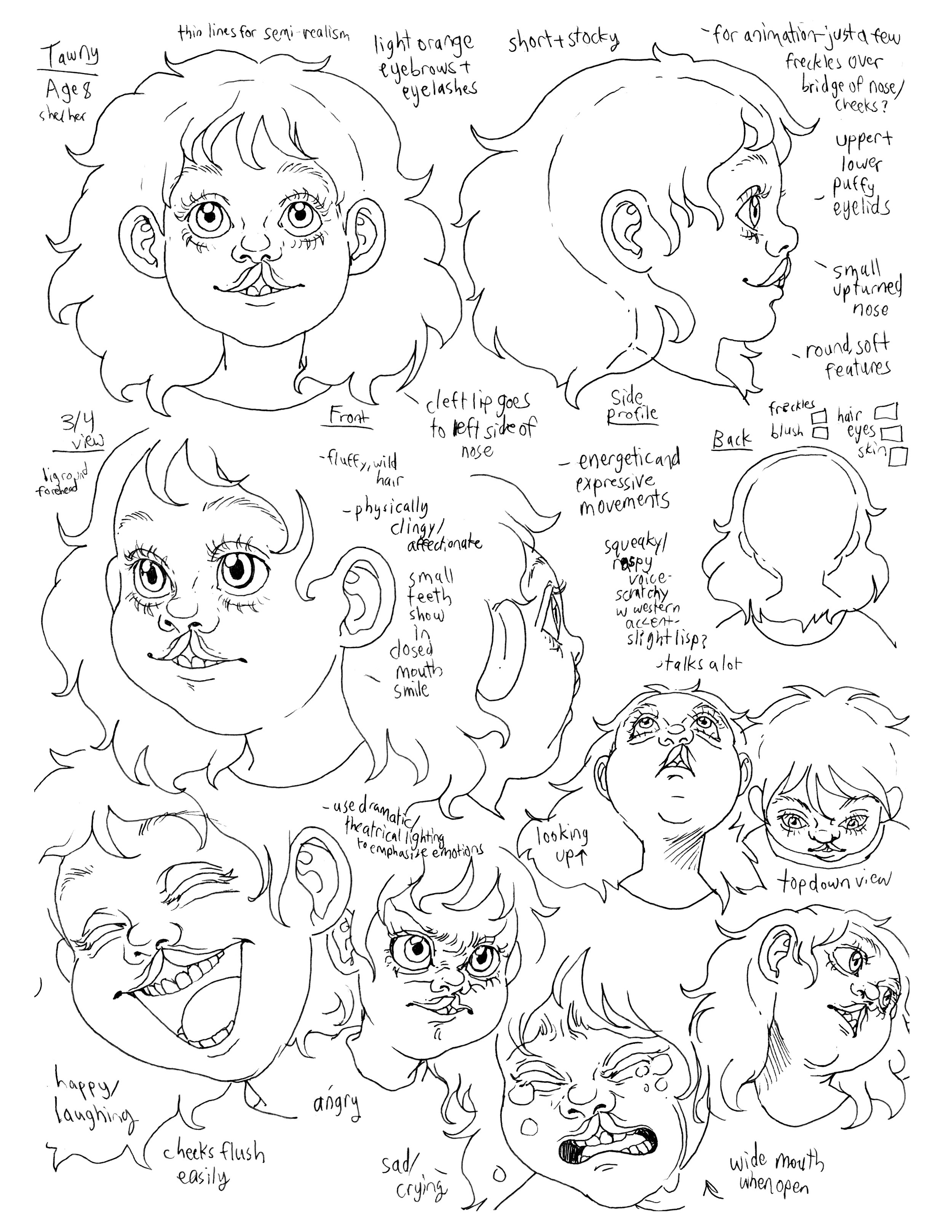 tawnyface.jpg
