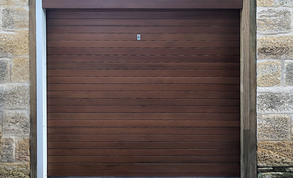 sectional_12.jpg