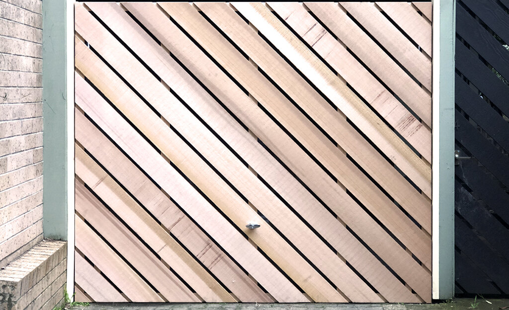 tilta_05.jpg