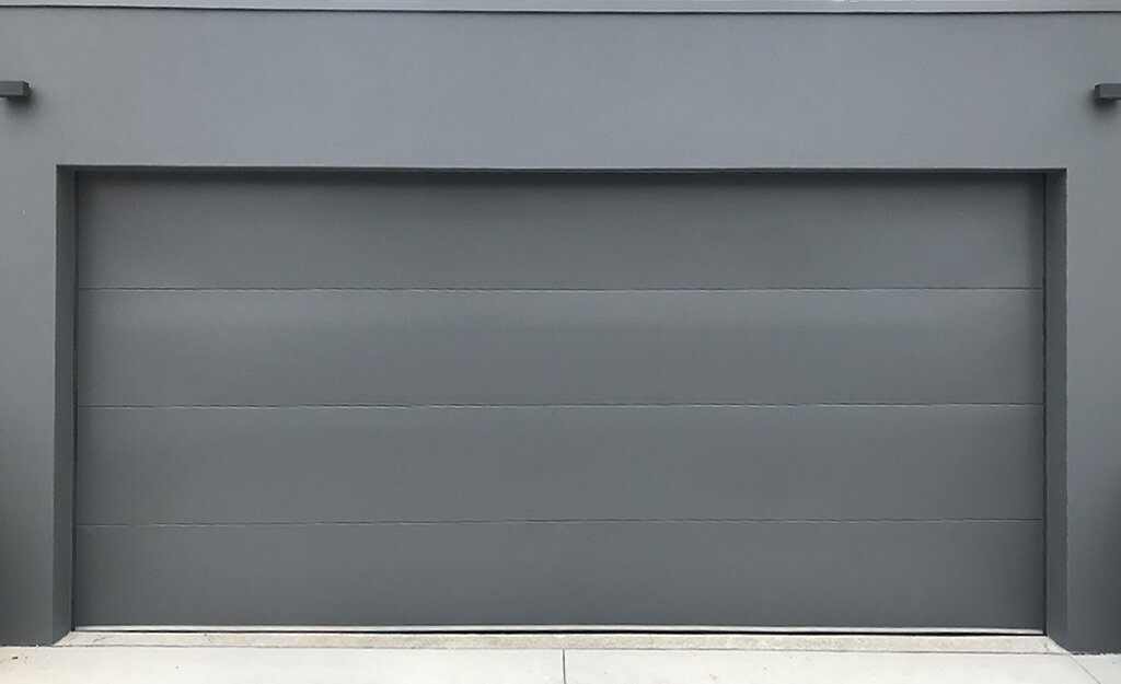 sectional_06.jpg
