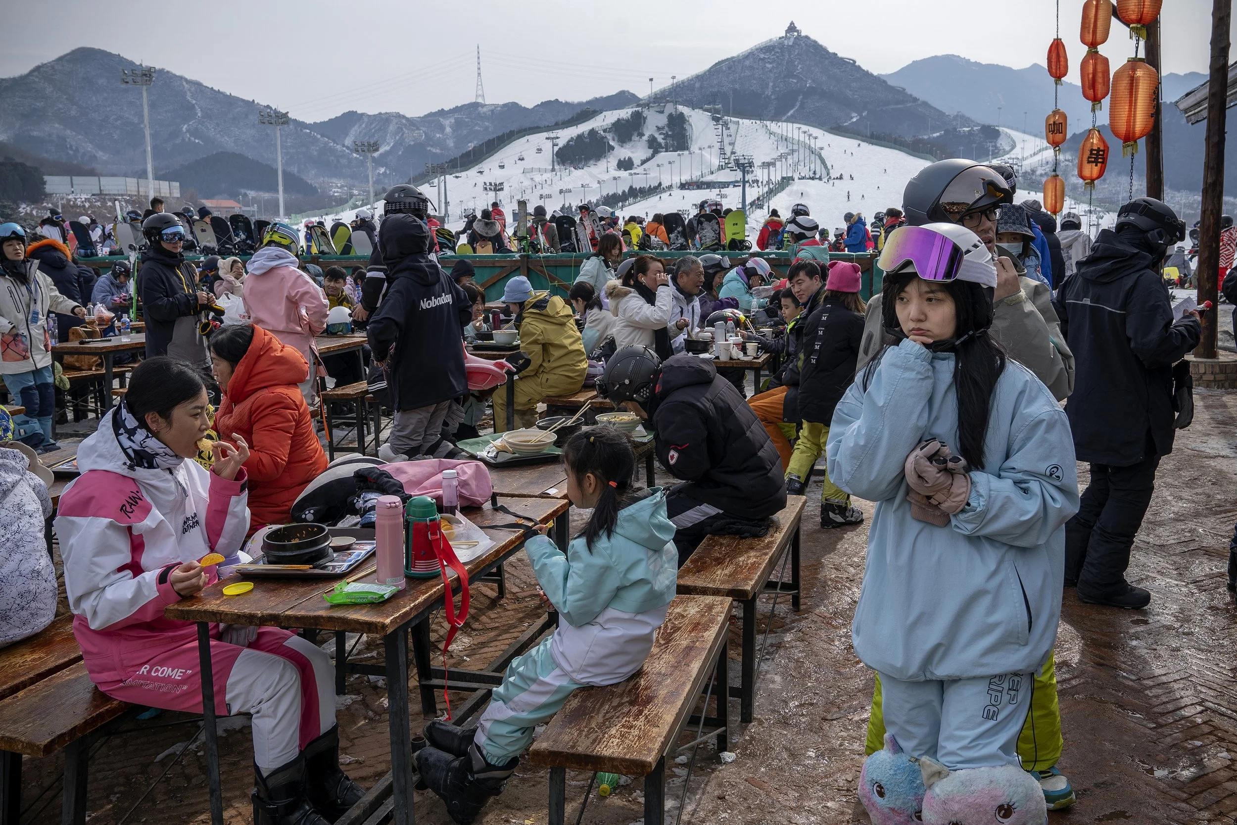 Ice and Snow Dream 04.JPG