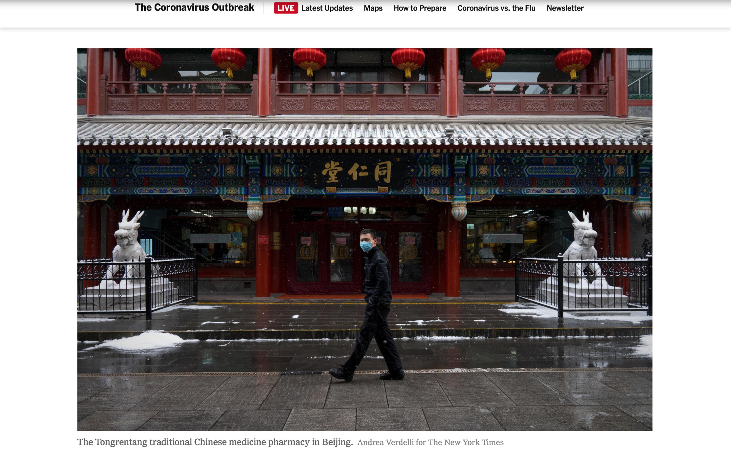 Screenshot 2020-03-09 19.12.24.png