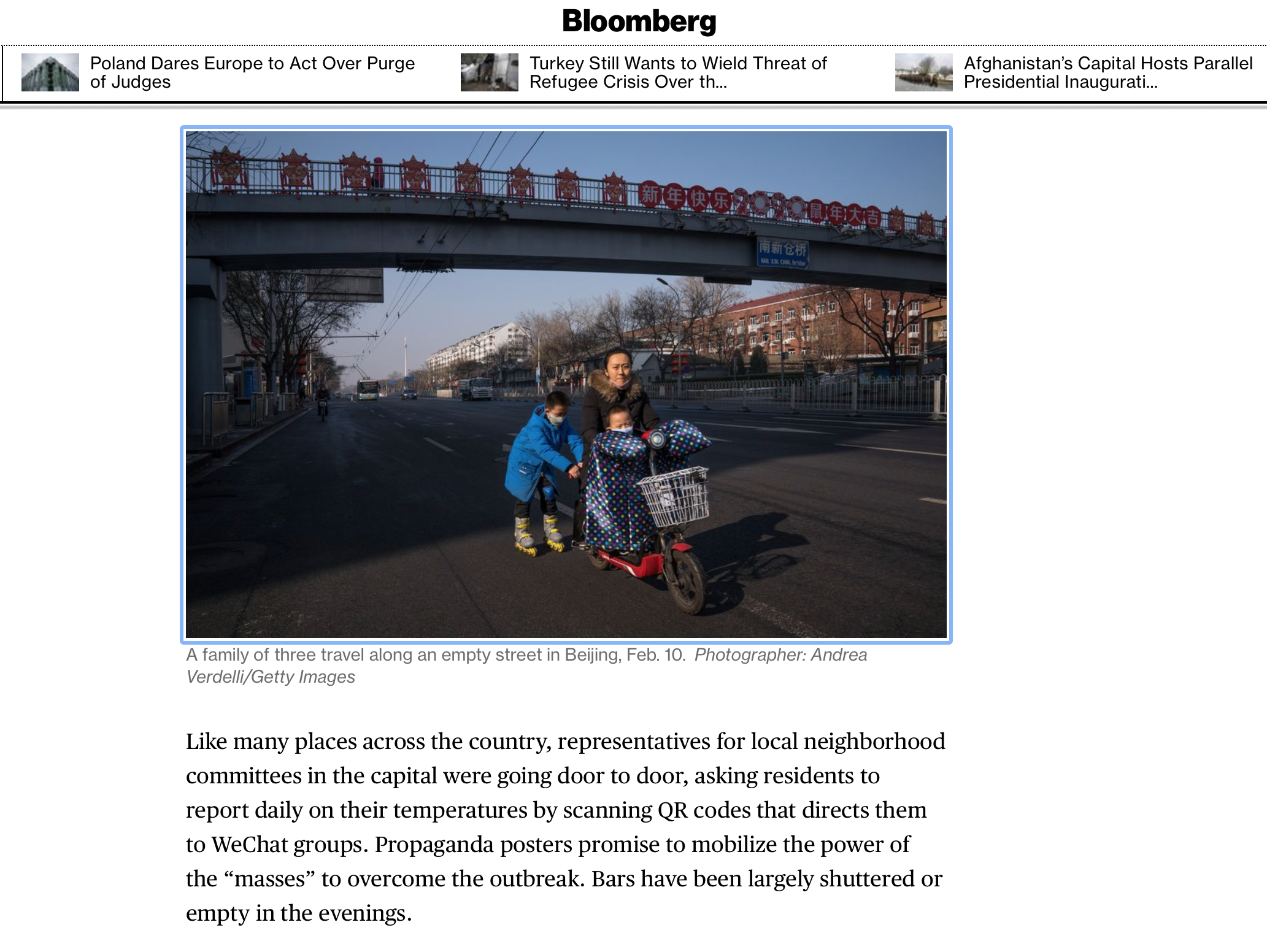 Screenshot 2020-03-09 19.41.36.png