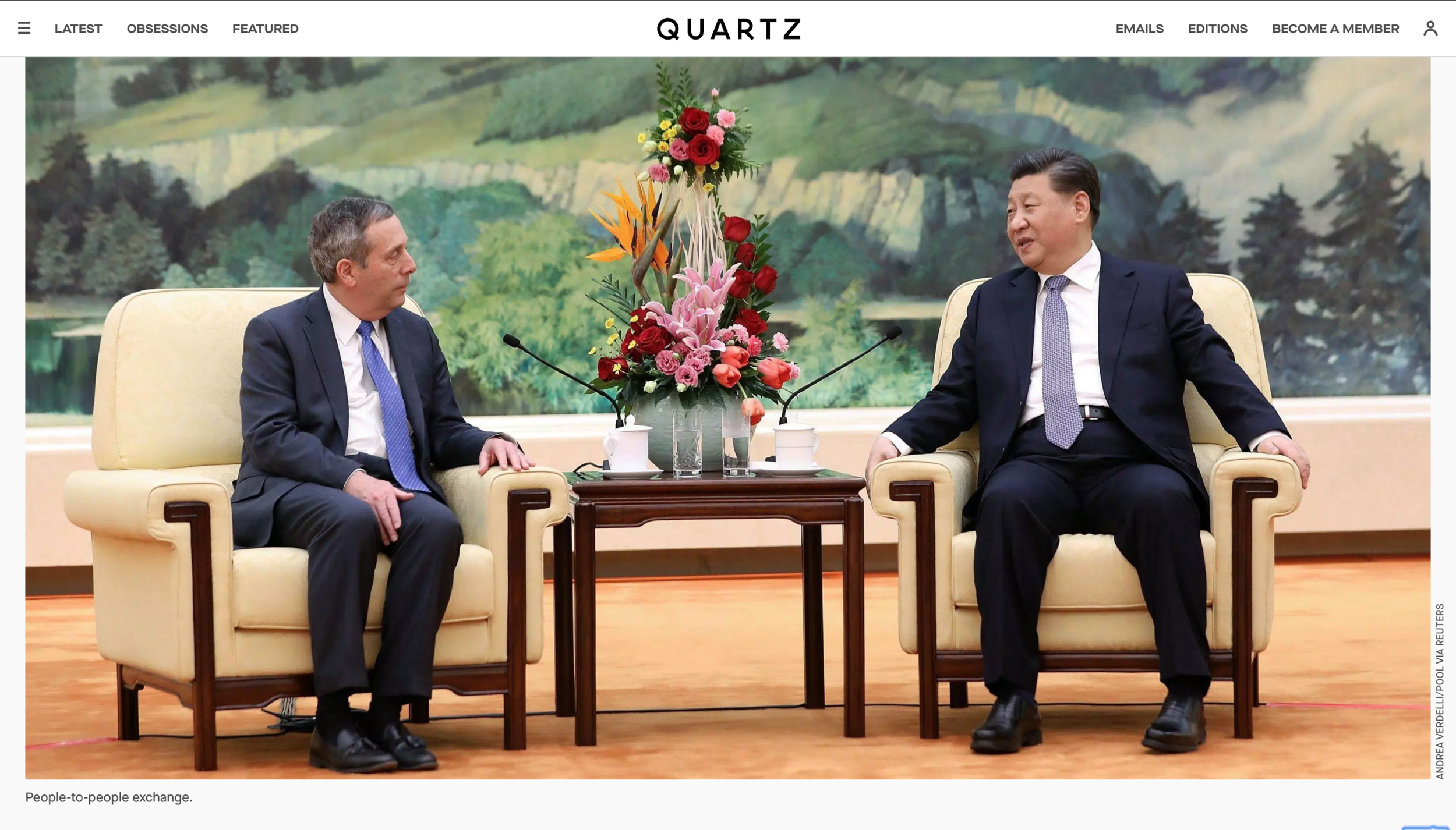 Screenshot 2019-07-29 14.17.32.png