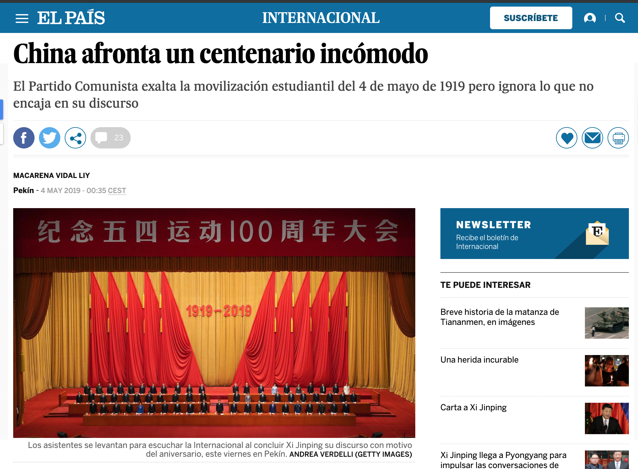 Screenshot 2019-07-27 10.35.47.png