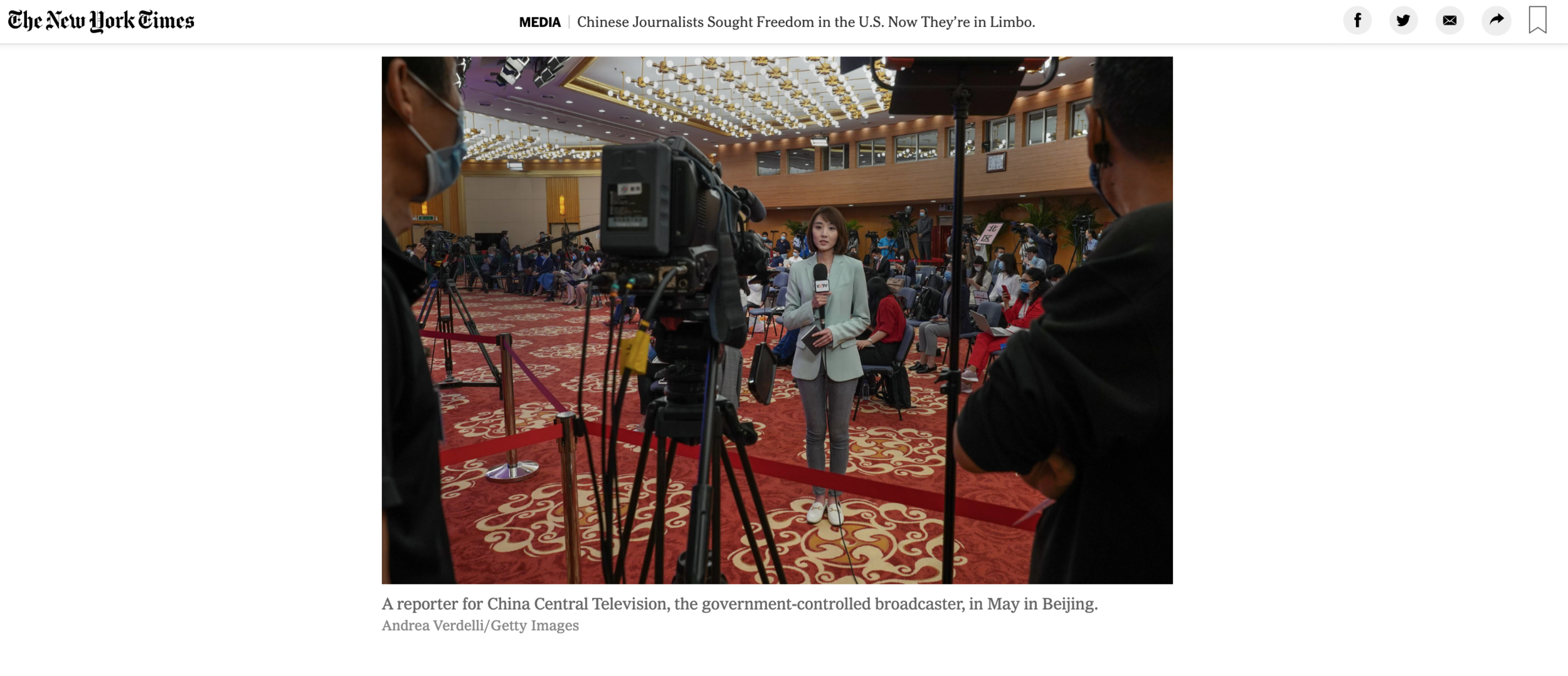 Screen Shot 2020-11-21 at 11.59.08 AM.png