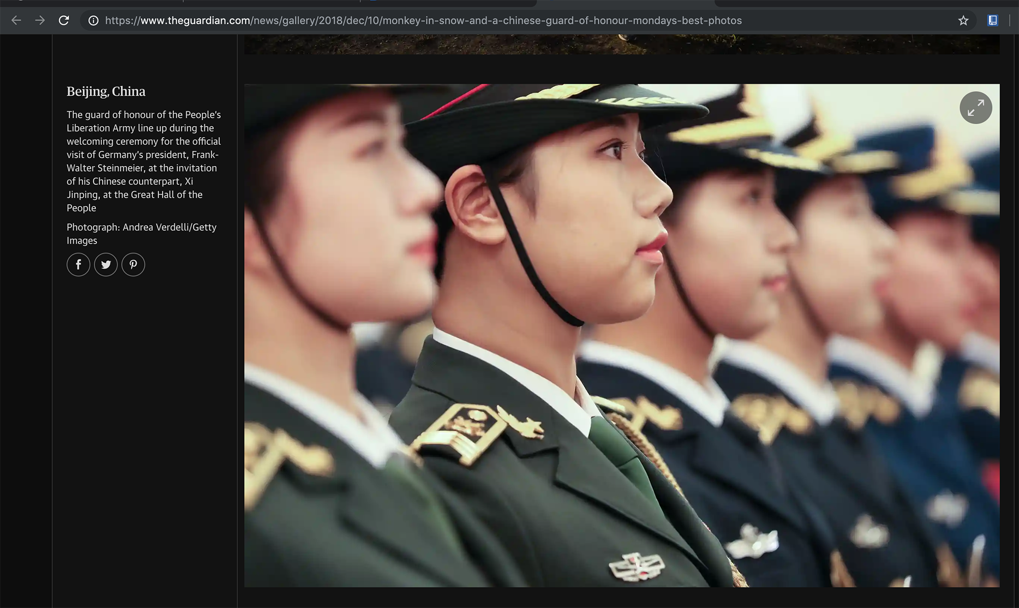 Screenshot 2019-07-27 10.29.11.png