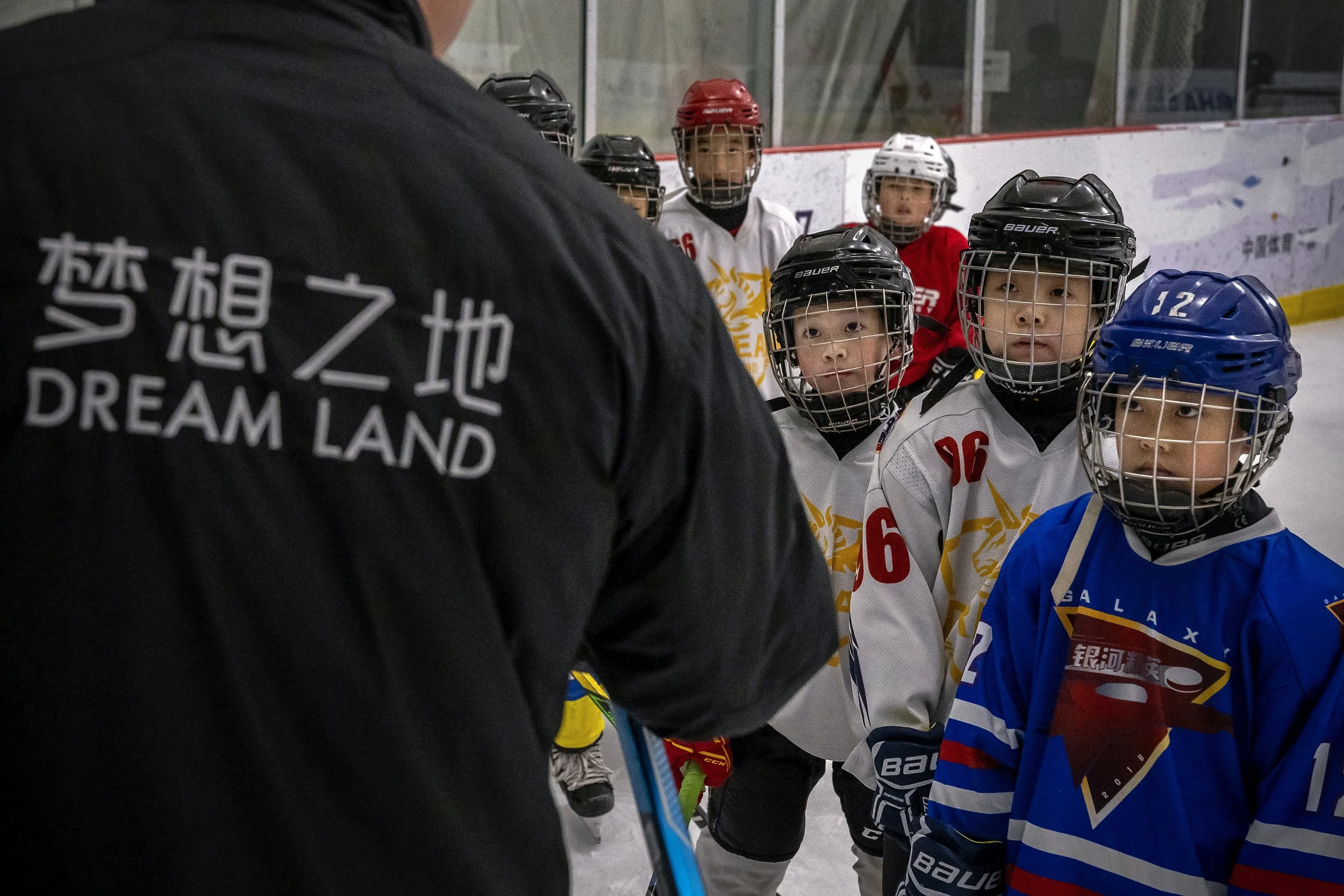 Ice and Snow Dream 08.JPG